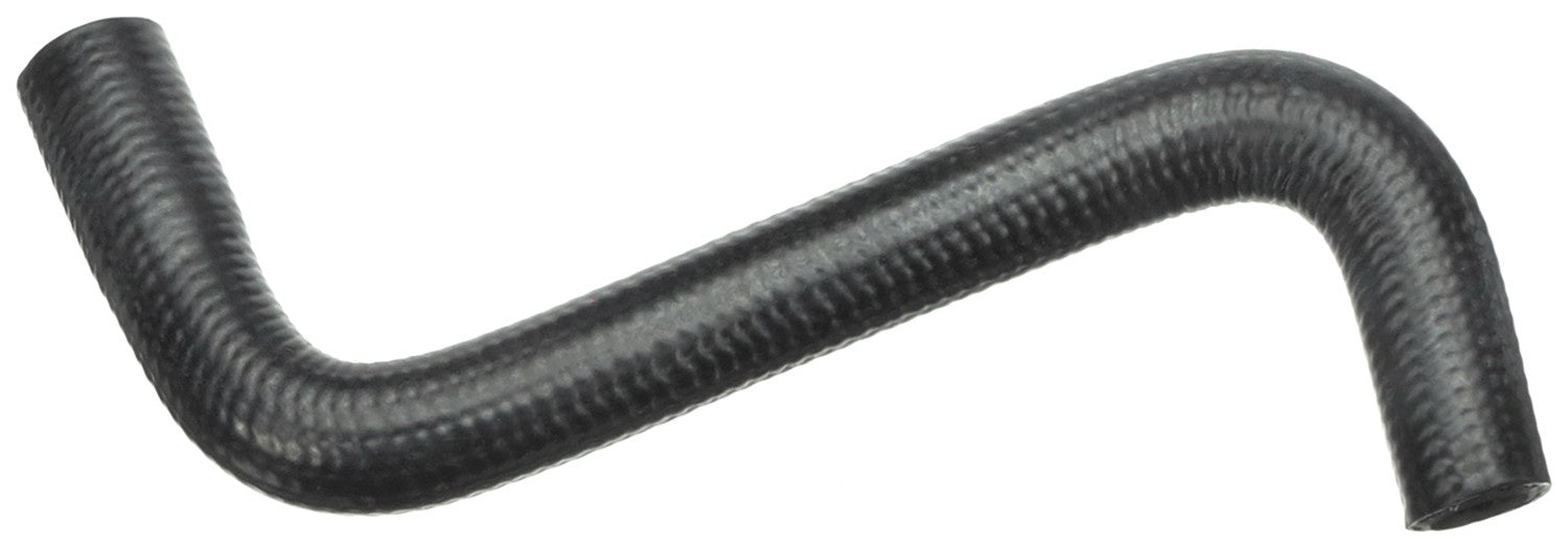 Gates 97-03 Chevrolet Malibu Molded Heater Hose