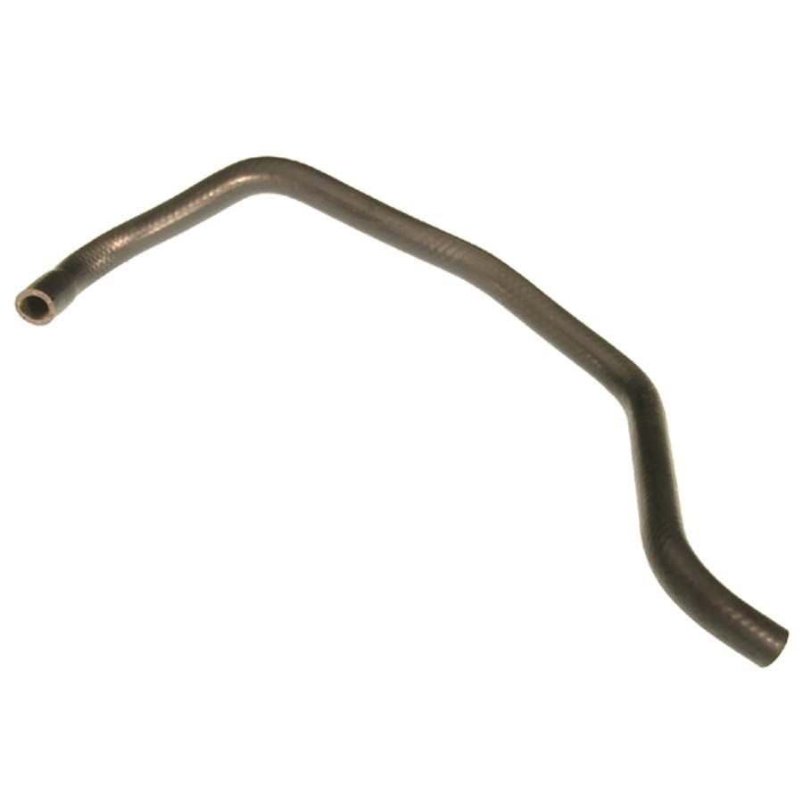 Gates 98-00 Toyota RAV4 4-Cyl. 2.0L Heater To Intake Manifold Molded Heater Hose