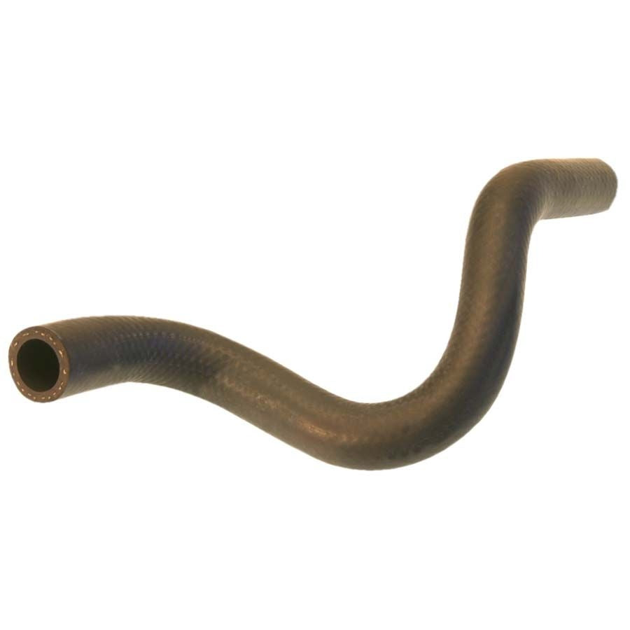 Gates 95-99 Chevrolet Lumina V-6 3.1L Heater To Pipe-2 Molded Heater Hose