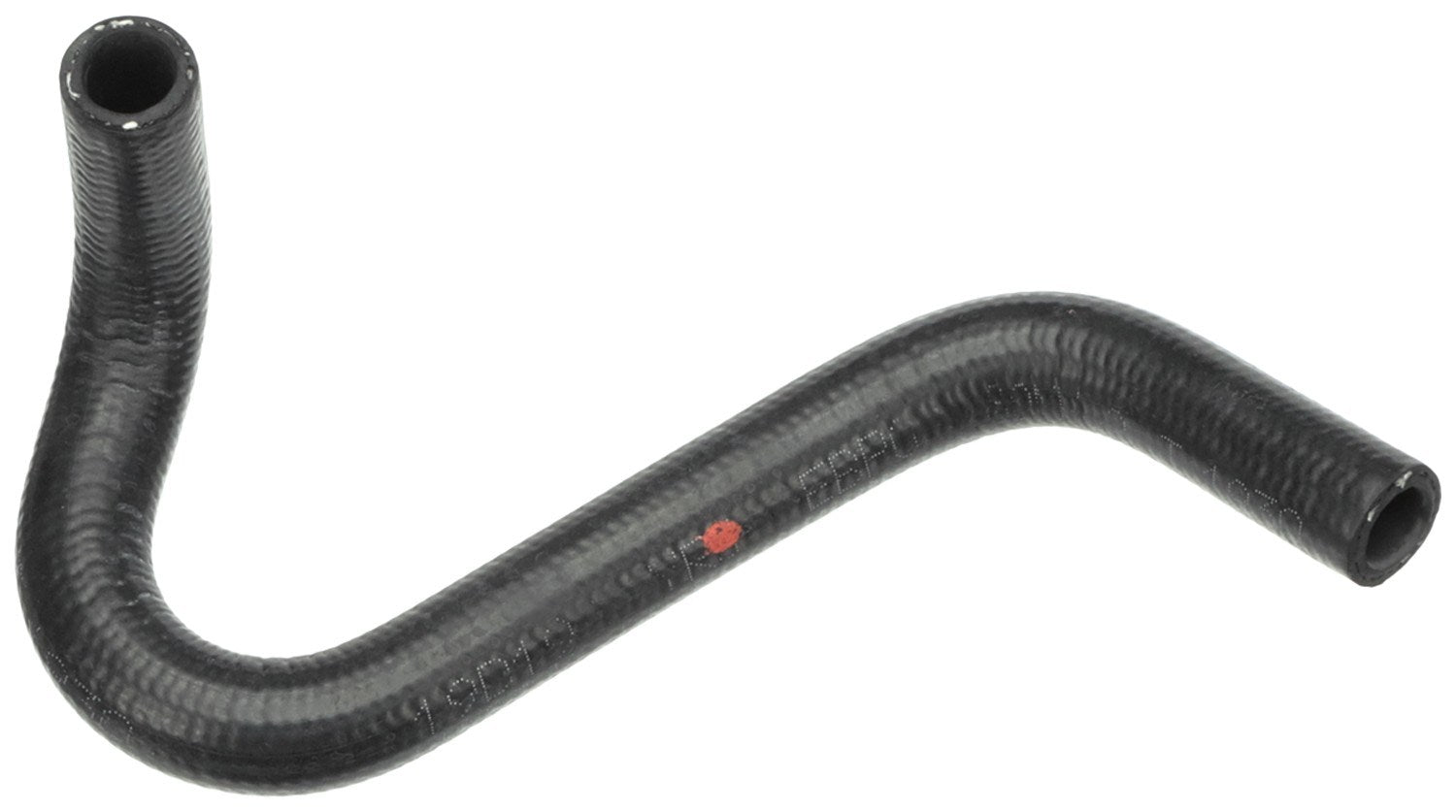 Gates 96-01 Ford Mustang V-8 4.6L Heater To Eng. Molded Heater Hose