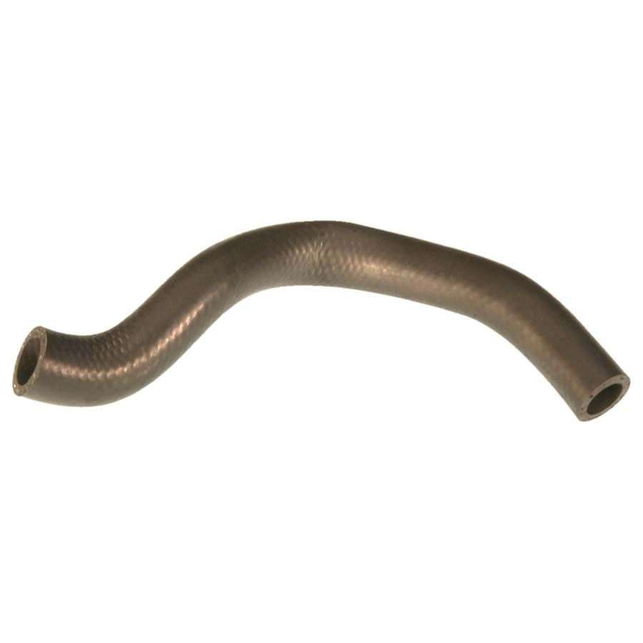 Gates 98-00 Ford Contour 4-Cyl. 2.0L Connector To Thermostat Molded Heater Hose