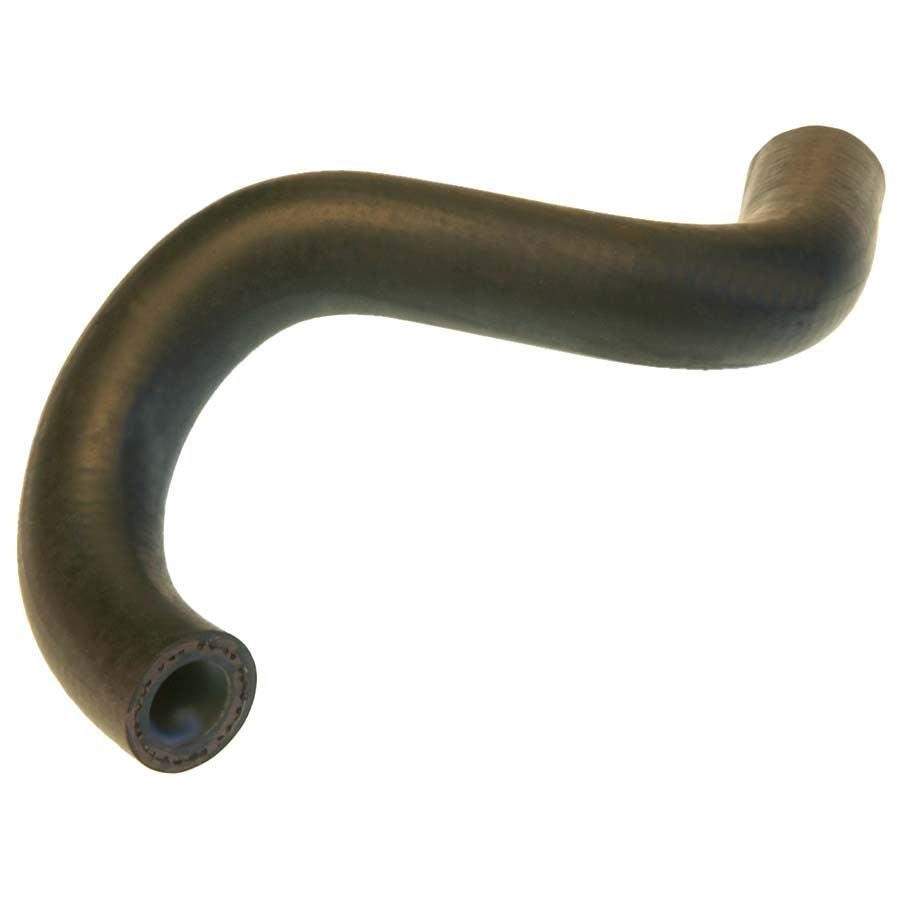 Gates 98-01 Volkswagen Beetle 4-Cyl. 2.0L Pipe-1 To Tee-1 Molded Heater Hose