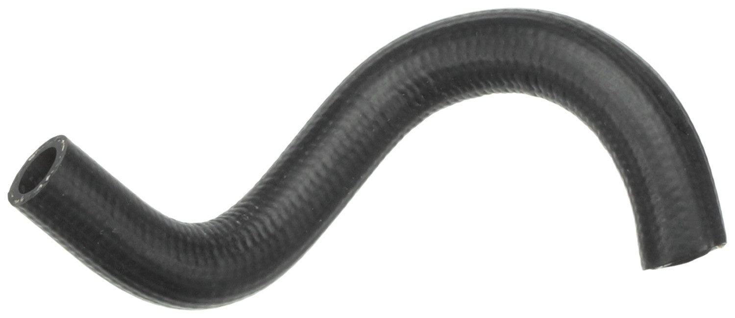 Gates 98-01 Volkswagen Beetle 4-Cyl. 2.0L Pipe-1 To Tee-1 Molded Heater Hose