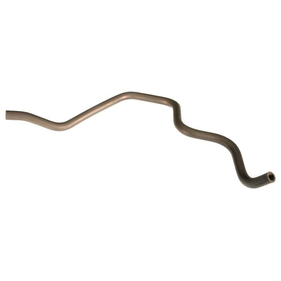 Gates 96-04 Chevrolet S Series Pickup V-6 4.3L Heater To Water Pump Molded Heater Hose