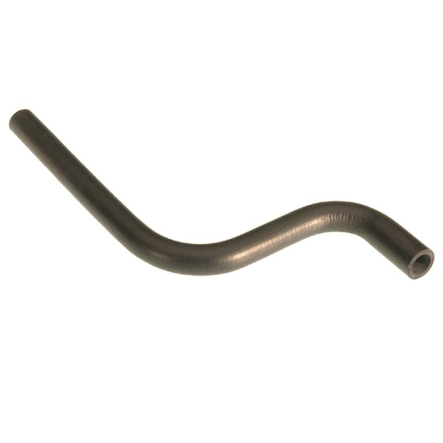 Gates 94-96 Chevrolet Caprice V-8 5.7L Heater To Restrictor Molded Heater Hose