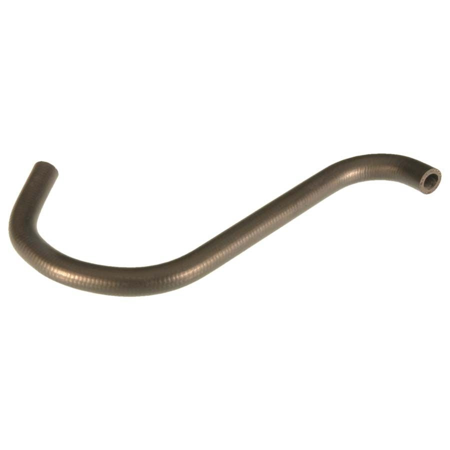 Gates 03-15 Chevrolet Express V-8 4.8L Valve To Eng. Molded Heater Hose