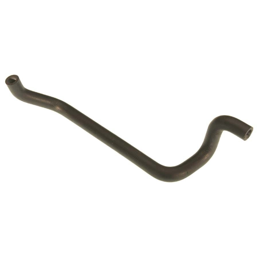 Gates 00-04 Toyota Avalon V-6 3.0L Intake Manifold To Heater Molded Heater Hose