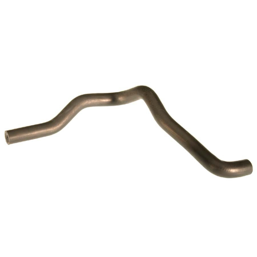 Gates 95-99 Mitsubishi Eclipse 4-Cyl. 2.0L Heater To Pipe-2 Molded Heater Hose