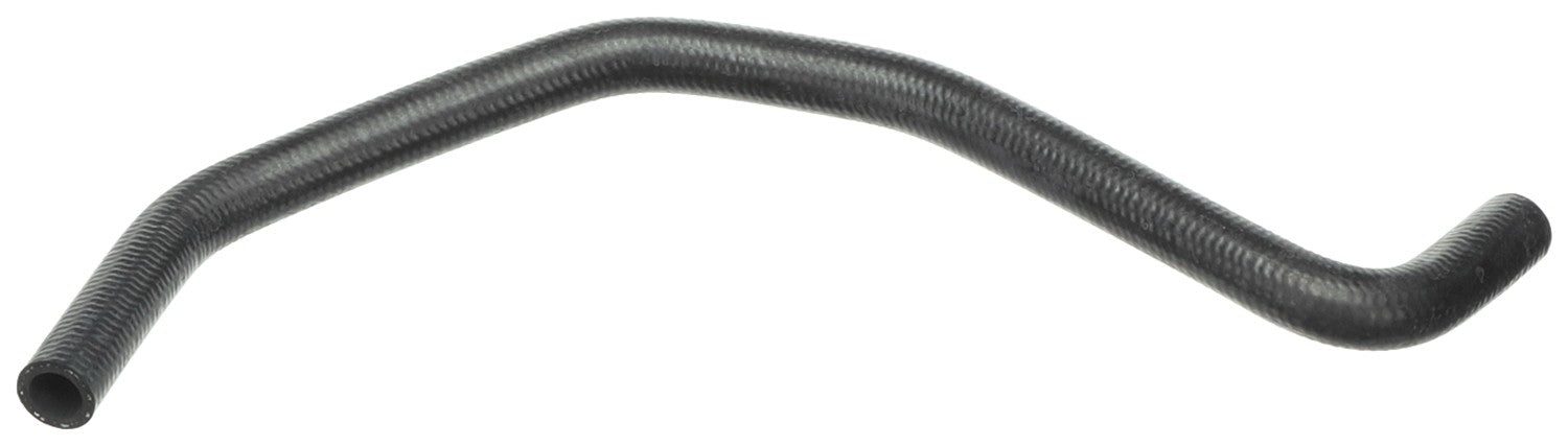 Gates 03-05 Ford Explorer V-6 4.0L Tee To Aux. Heater Molded Heater Hose