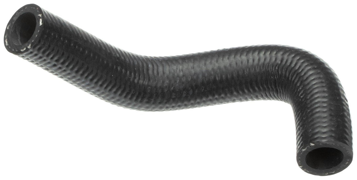 Gates 02-03 Saturn VUE V-6 3.0L Heater To Regulator Molded Heater Hose