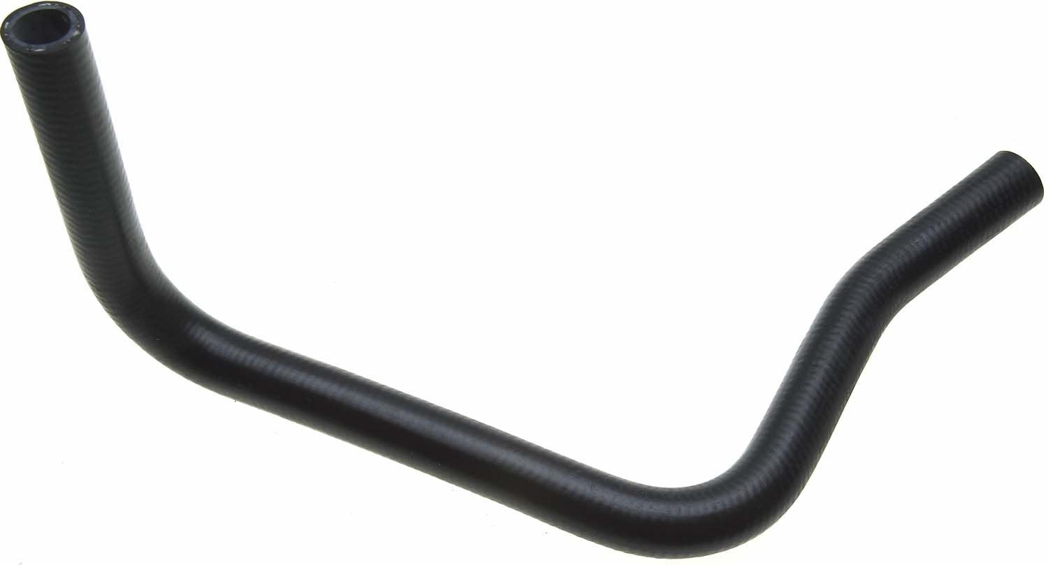 Gates 95-97 Ford Ranger V-6 3.0L Tee-1 To Thermostat Molded Heater Hose