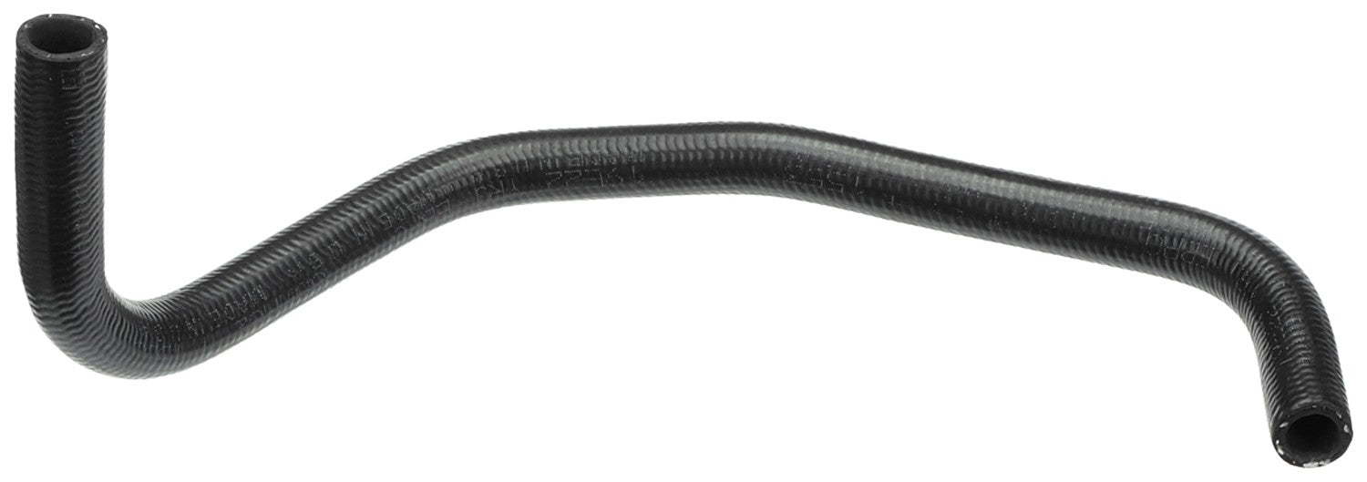Gates 97-03 Chevrolet Monte Carlo Heater Hose