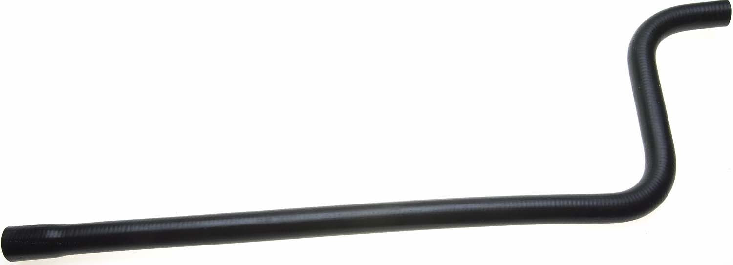 Gates 04-06 Jeep Wrangler 6-Cyl. 4.0L Heater To Thermostat Molded Heater Hose