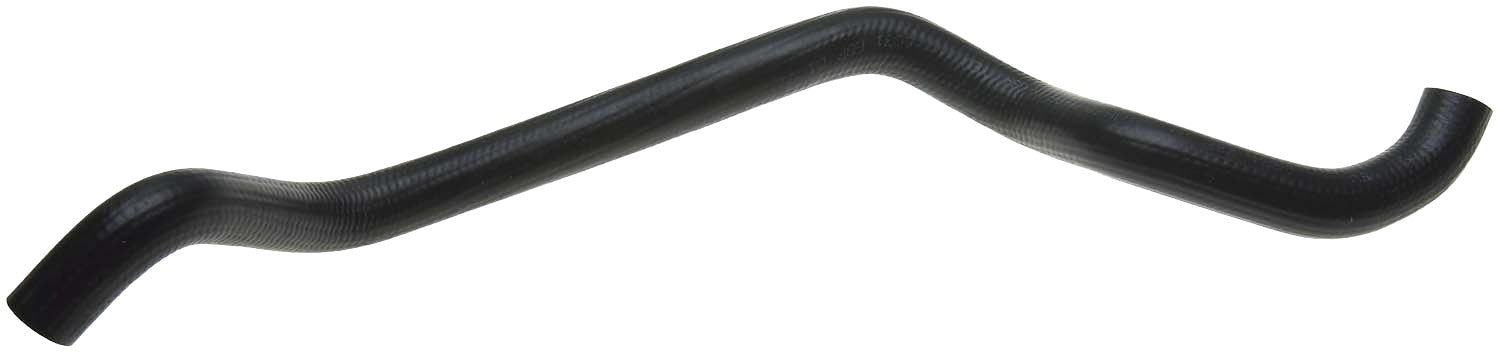 Gates 00-02 Subaru Outback 4-Cyl. 2.5L Eng. To Heater Molded Heater Hose