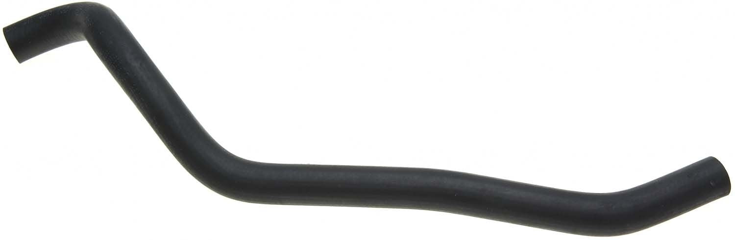 Gates 94-97 Honda Accord 4-Cyl. 2.2L Heater To Eng. Molded Heater Hose