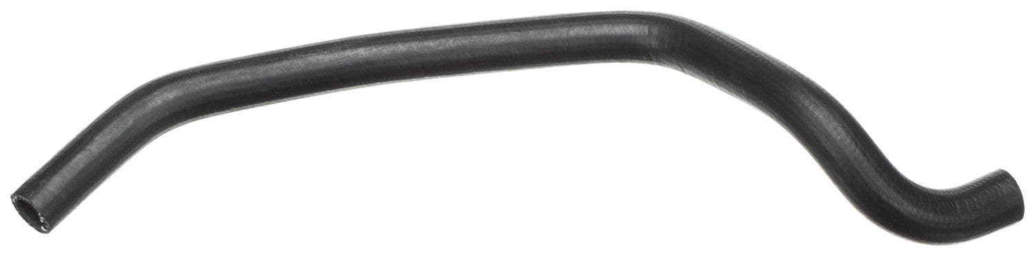 Gates 94-97 Honda Accord 4-Cyl. 2.2L Heater To Eng. Molded Heater Hose