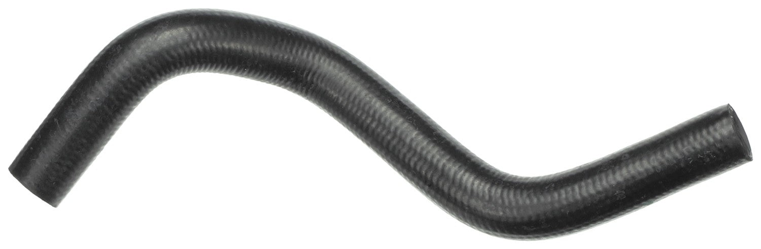 Gates 04-11 Ford Ranger 4-Cyl. 2.3L Heater - Left Side Molded Heater Hose