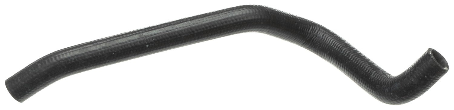 Gates 94-99 Acura Integra 4-Cyl. 1.8L Valve-1 To Intake Manifold Molded Heater Hose