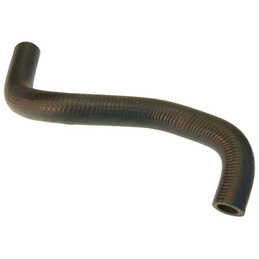 Gates 94-97 Honda Accord 4-Cyl. 2.2L Heater To Valve Molded Heater Hose