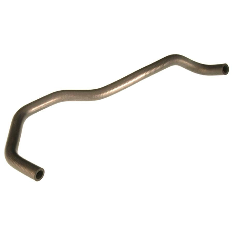 Gates 97-01 Honda Prelude 4-Cyl. 2.2L Valve-1 To Eng. Molded Heater Hose