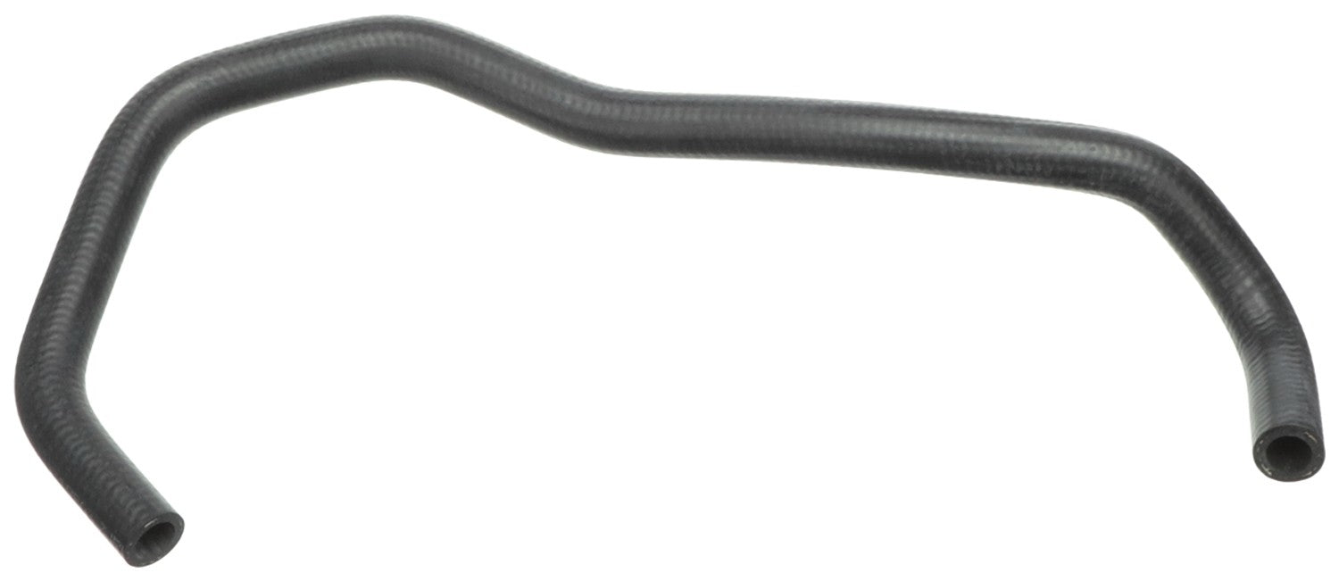 Gates 97-01 Honda Prelude 4-Cyl. 2.2L Valve-1 To Eng. Molded Heater Hose