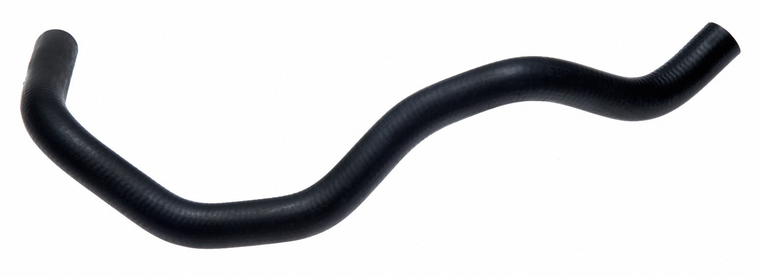 Gates 99-00 Honda Civic 4-Cyl. 1.6L Valve To Eng. Molded Heater Hose