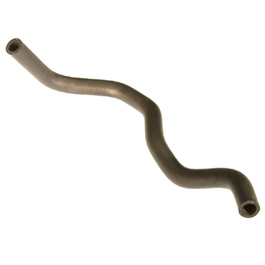 Gates 99-00 Honda Civic 4-Cyl. 1.6L Valve To Eng. Molded Heater Hose