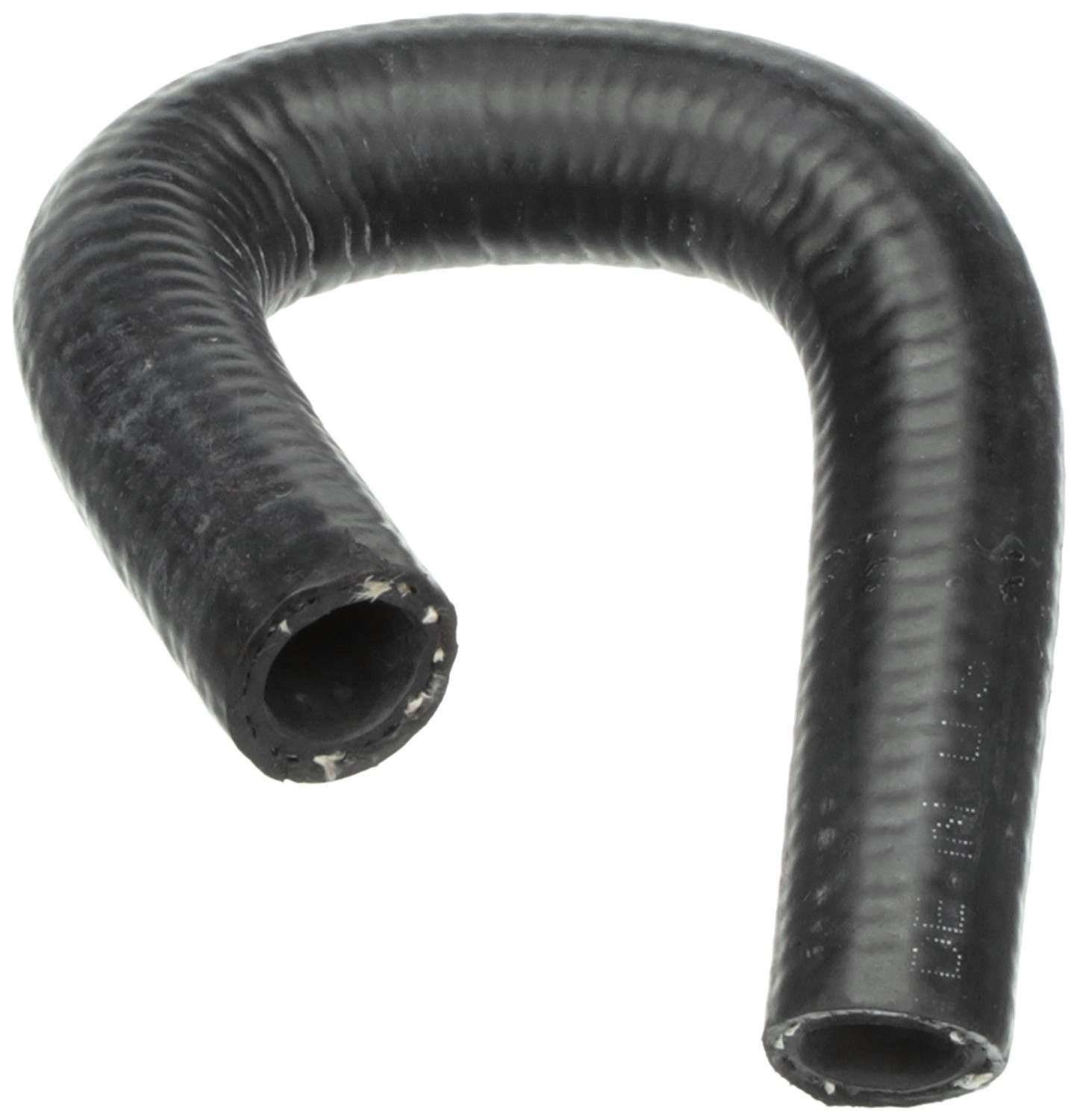 Gates 99-04 Ford Mustang V-6 3.8L By Pass Molded Heater Hose