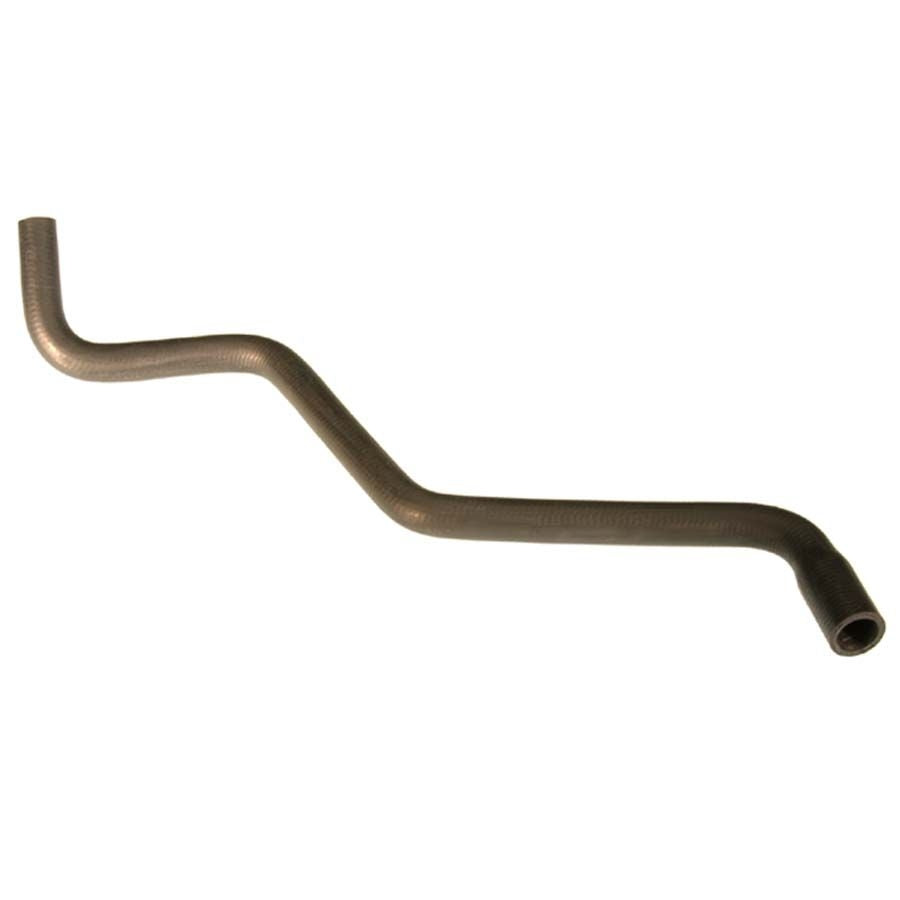 Gates 00-03 Ford Focus 4-Cyl. 2.0L Reservoir To Rad. Molded Heater Hose