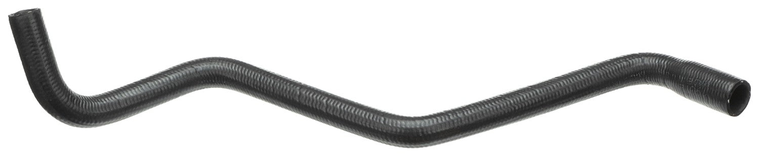 Gates 00-03 Ford Focus 4-Cyl. 2.0L Reservoir To Rad. Molded Heater Hose