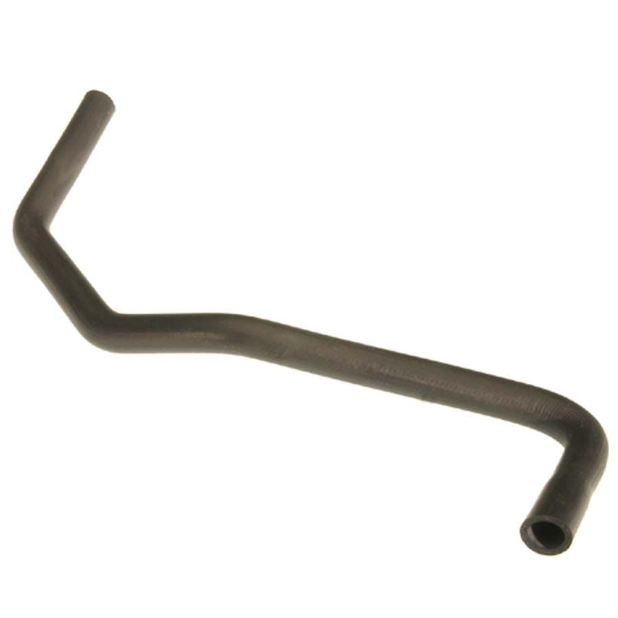 Gates 00-03 Ford Focus 4-Cyl. 2.0L Heater To Connector Molded Heater Hose