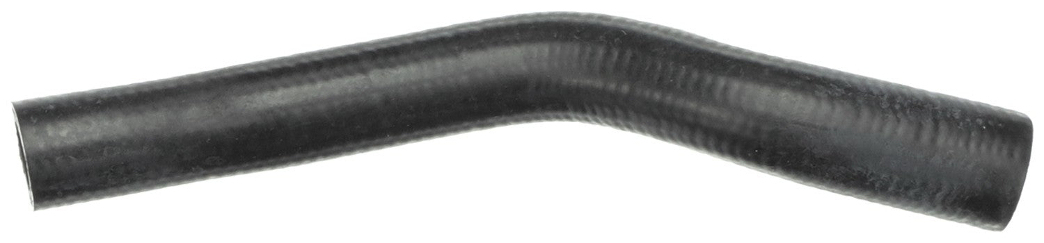 Gates 00-03 Ford Focus 4-Cyl. 2.0L Connector To Thermostat Molded Heater Hose