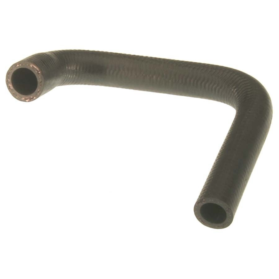 Gates 98-04 Isuzu Rodeo V-6 3.2L Heater To Pipe-1 Molded Heater Hose