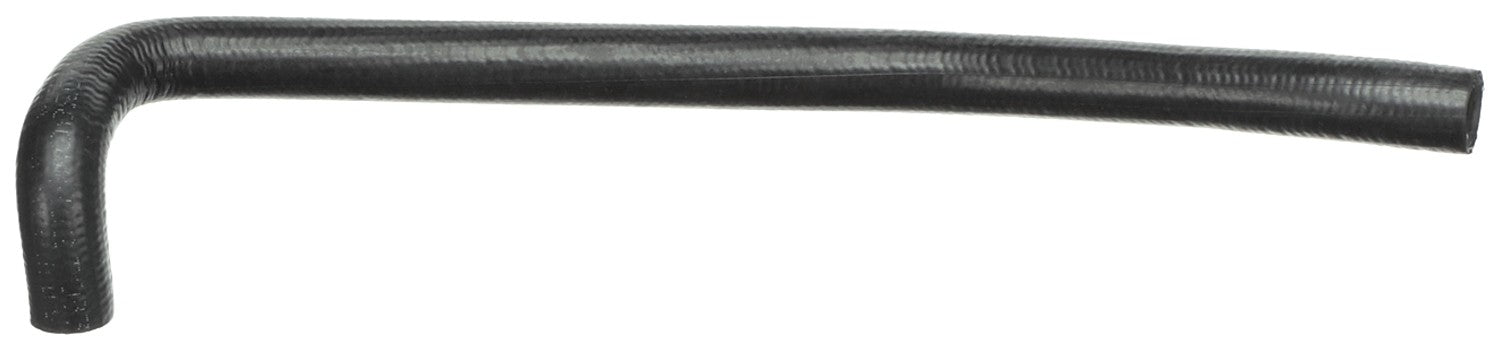 Gates 00-06 Toyota Tundra V-8 4.7L Heater To Valve Molded Heater Hose