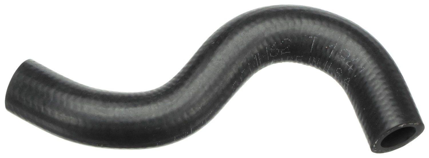Gates 12-14 Dodge Avenger 4-Cyl. 2.4L Eng. To Pipe Molded Heater Hose