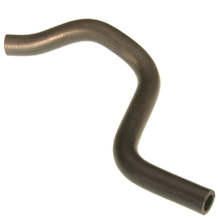 Gates 99-01 Honda CR-V 4-Cyl. 2.0L Heater To Eng. Molded Heater Hose