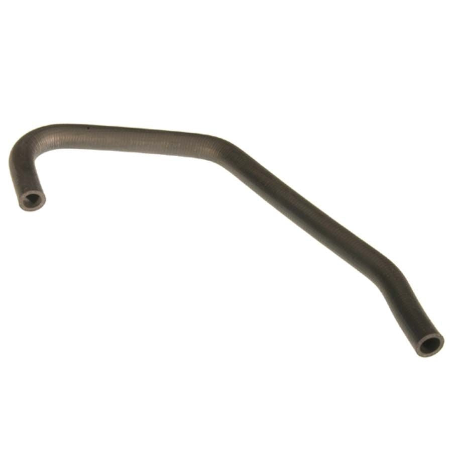 Gates 99-04 Honda Odyssey V-6 3.5L Tee To Intake Manifold Molded Heater Hose