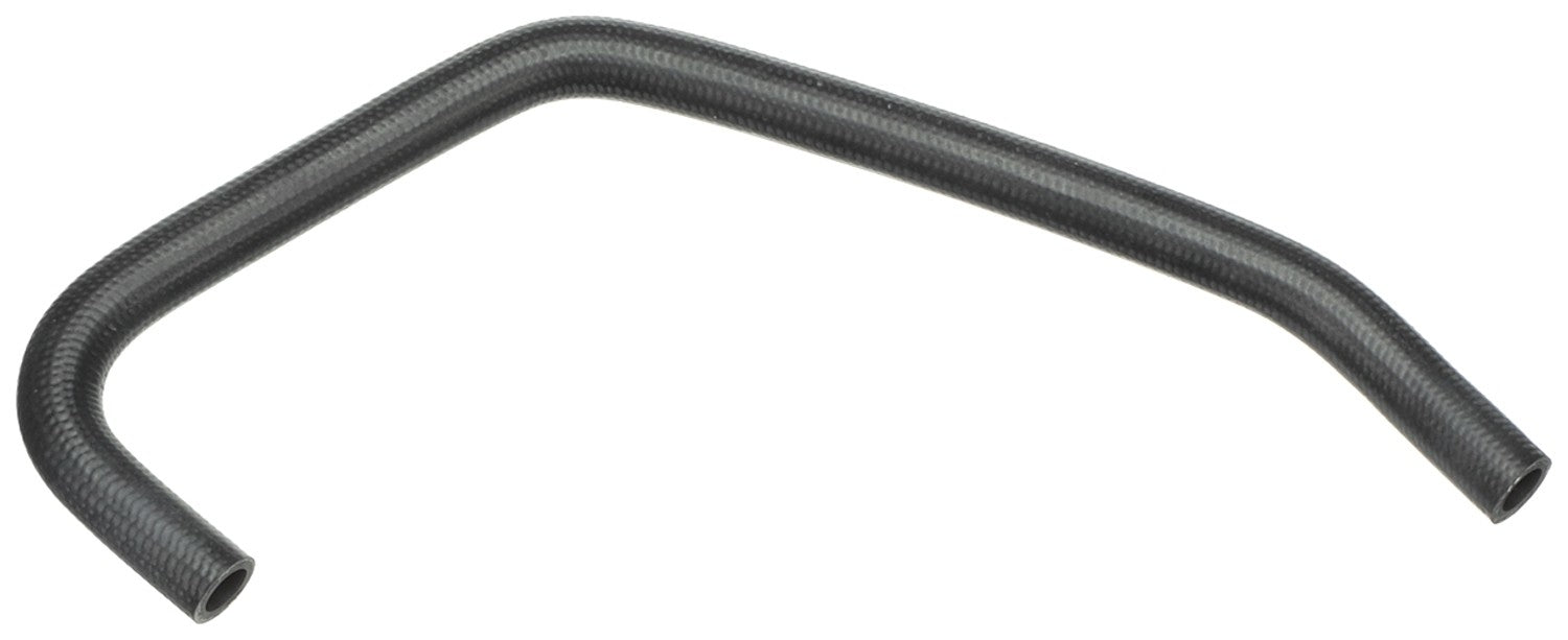 Gates 99-04 Honda Odyssey V-6 3.5L Tee To Intake Manifold Molded Heater Hose