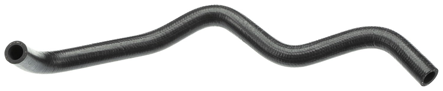 Gates 1998 Honda CR-V 4-Cyl. 2.0L Valve-1 To Intake Manifold Molded Heater Hose