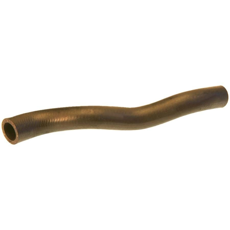 Gates 95-99 Nissan Sentra 4-Cyl. 1.6L Heater To Intake Manifold Molded Heater Hose