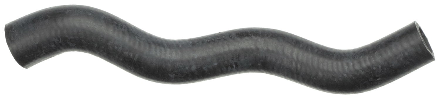 Gates 95-99 Nissan Sentra 4-Cyl. 1.6L Heater To Intake Manifold Molded Heater Hose