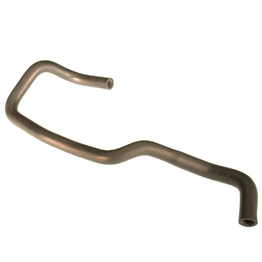 Gates 97-99 Ford E Series Van V-8 5.4L Heater To Intake Manifold Molded Heater Hose