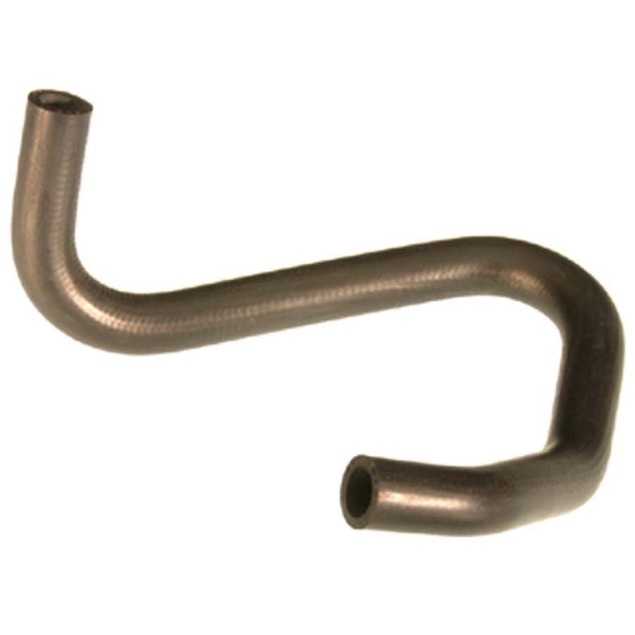 Gates 97-03 Ford F Series V-8 5.4L Heater To Pipe-1 Molded Heater Hose