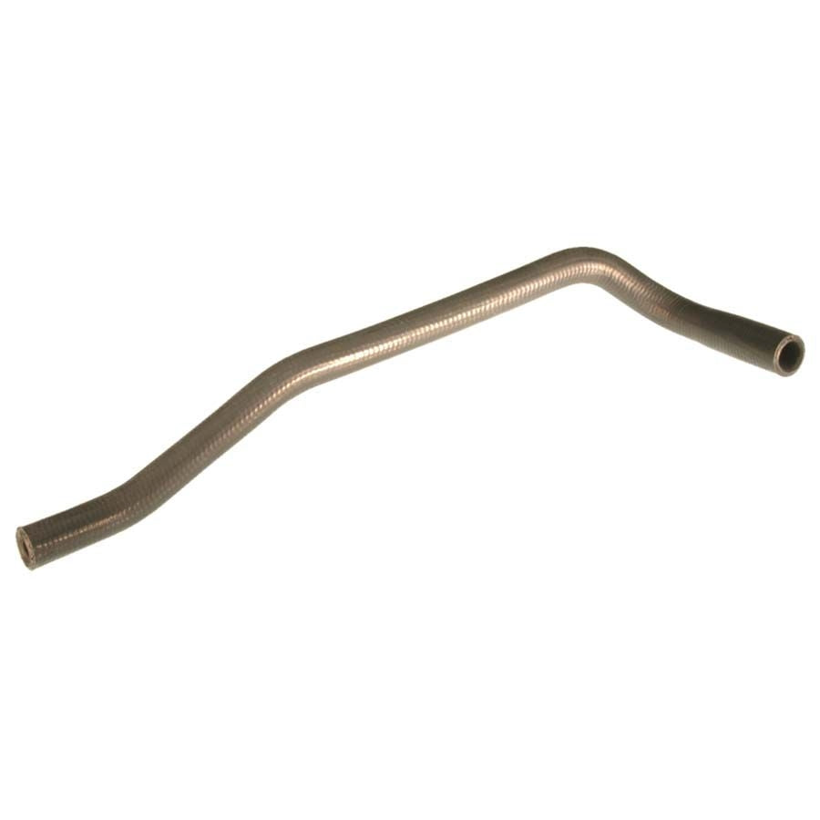 Gates 00-03 Ford F Series V-8 5.4L Heater To Intake Manifold Molded Heater Hose