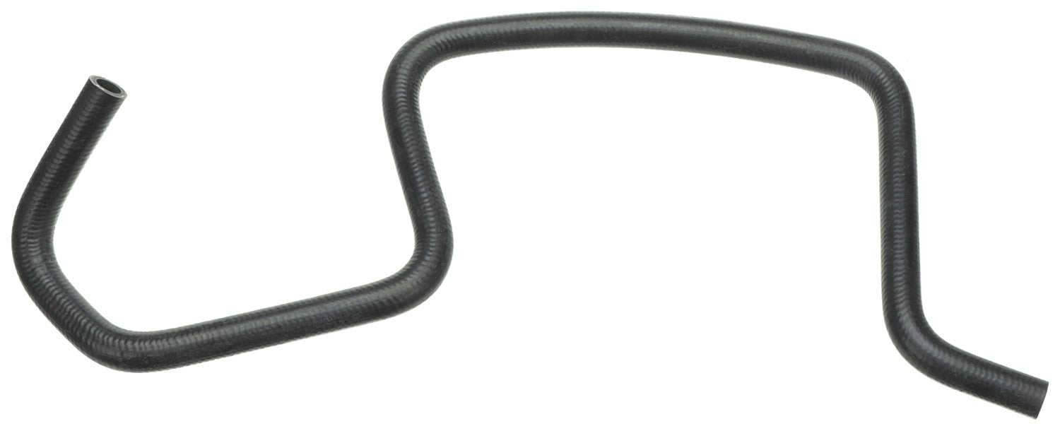 Gates 99-03 Ford Super Duty V-8 7.3L Diesel Heater To Eng. Molded Heater Hose