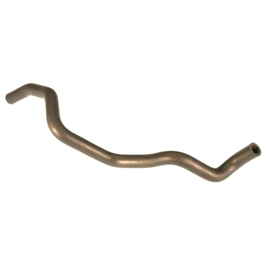 Gates 01-03 Mazda Protege 4-Cyl. 2.0L Heater To Eng. Molded Heater Hose