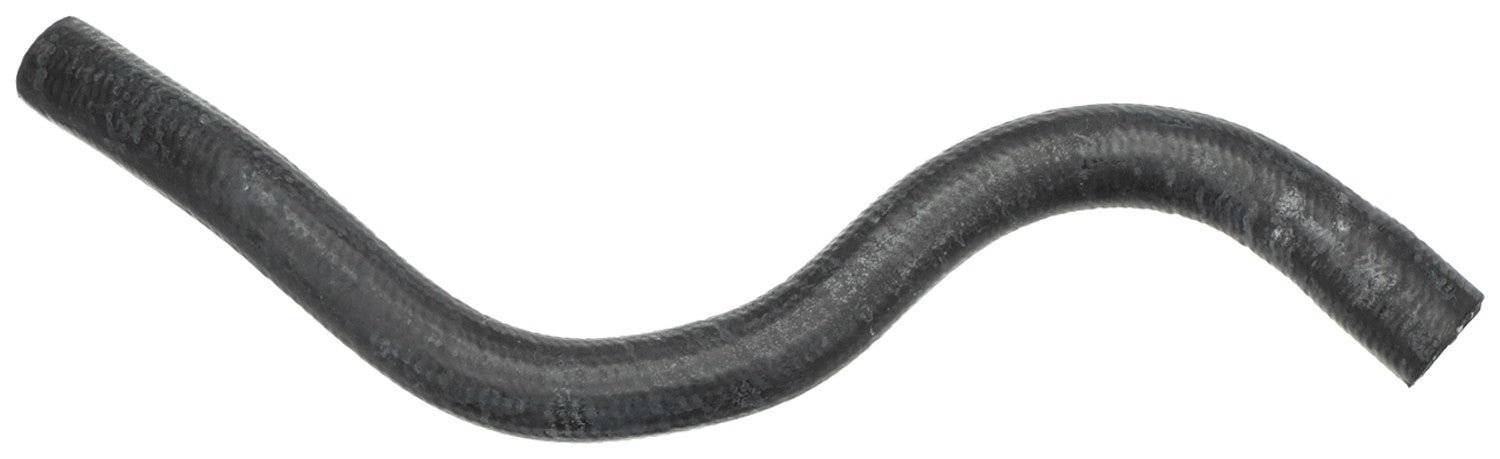 Gates 00-05 Buick Century V-6 3.1L Heater To Pipe-1 Molded Heater Hose