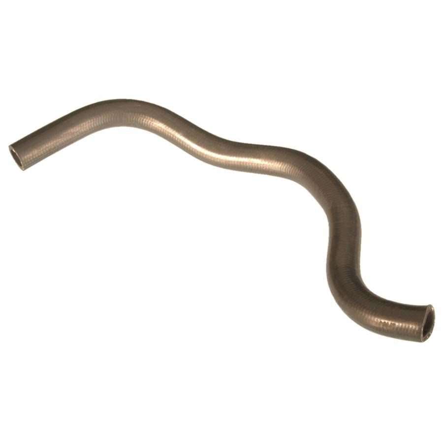 Gates 00-05 Buick Century V-6 3.1L Pipe-2 To Heater Molded Heater Hose