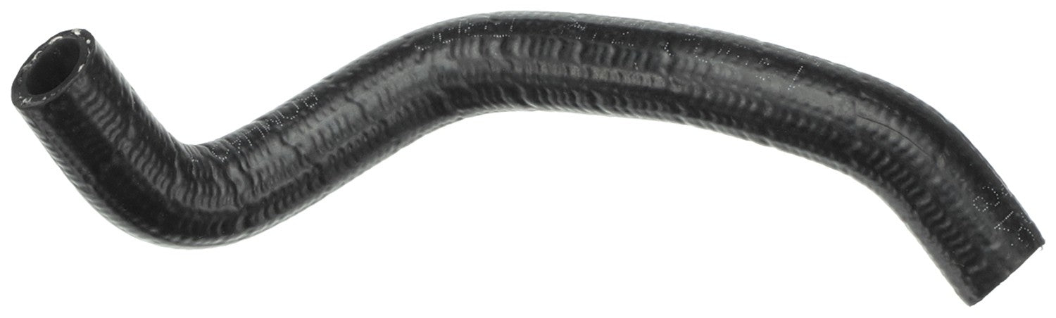 Gates 03-07 Dodge Ram 3500 / 04-09 Dodge Ram 2500 Molded Coolant Hose