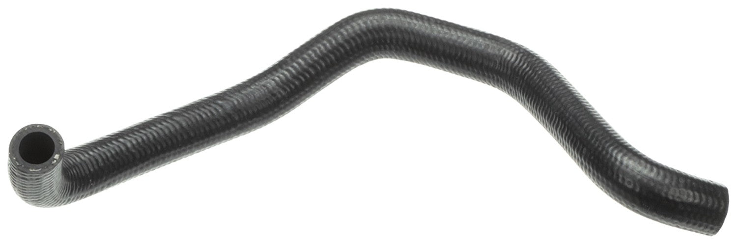 Gates 00-06 Nissan Sentra 4-Cyl. 1.8L Heater To Eng. - Driver Side Molded Heater Hose